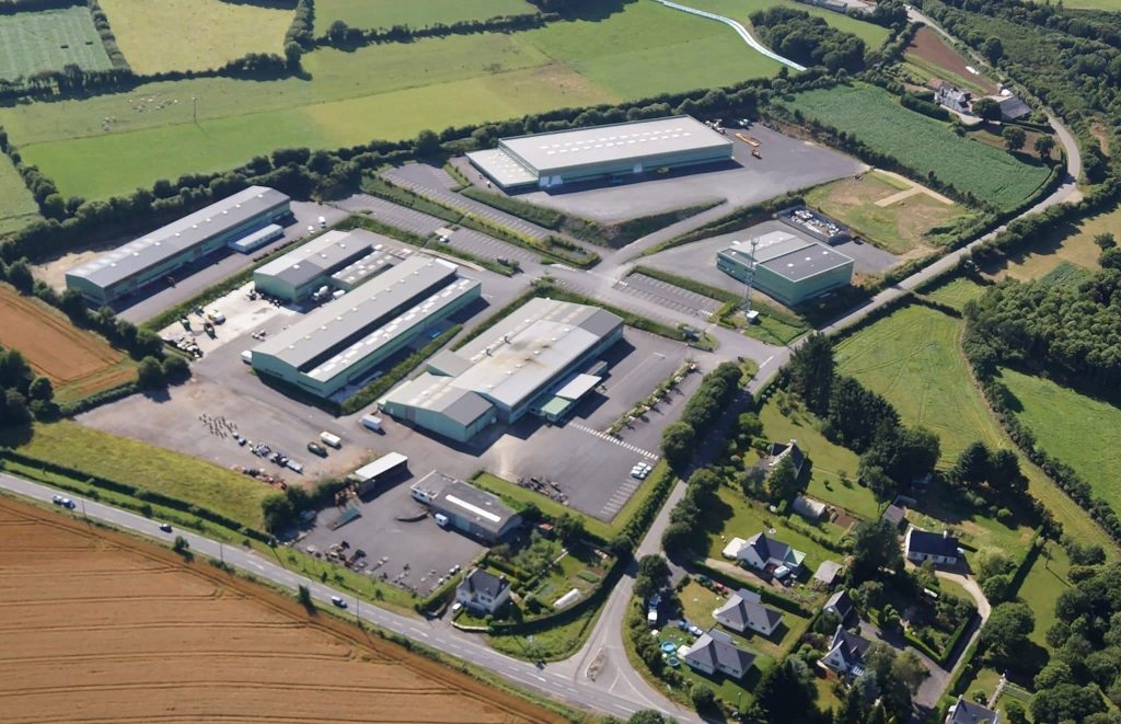 Site de Prévision et Magsi