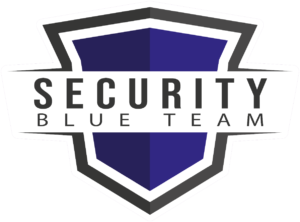 1_oppkTQC-j2ICqPWDBBo-jA